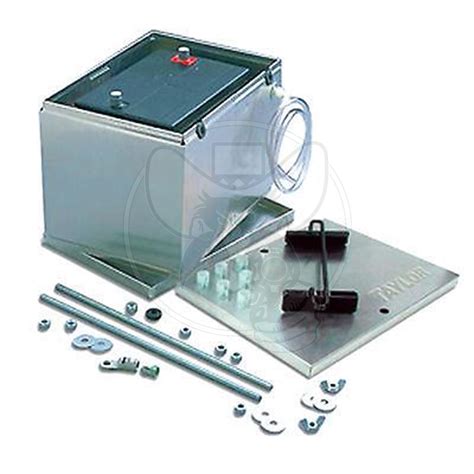 steel battery box cover|aluminum battery box for cars.